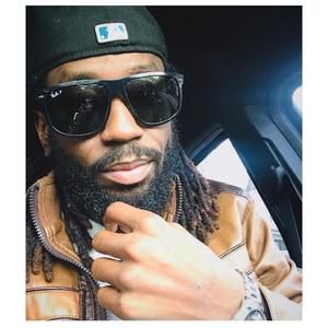 Meet your Posher, Gucciman